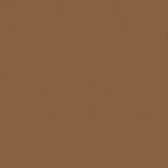 Benaco Vodevil Marron 20x20